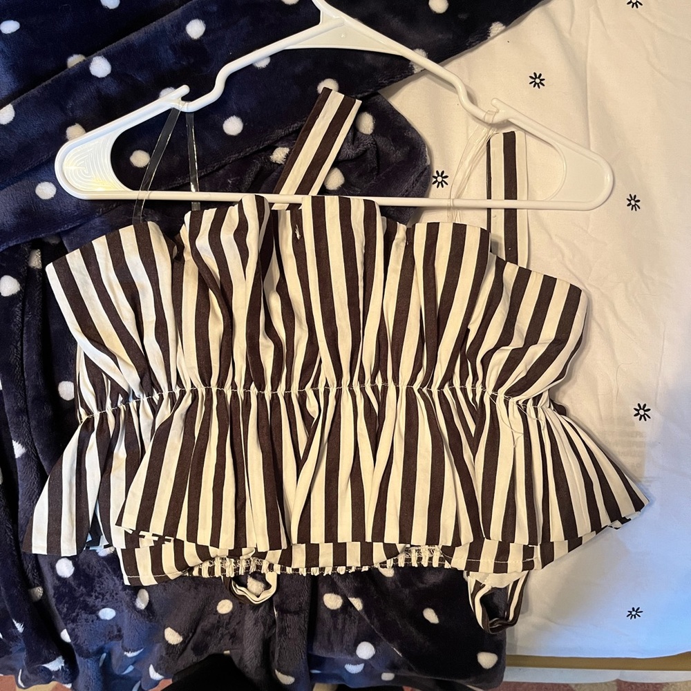 Boutique shirt